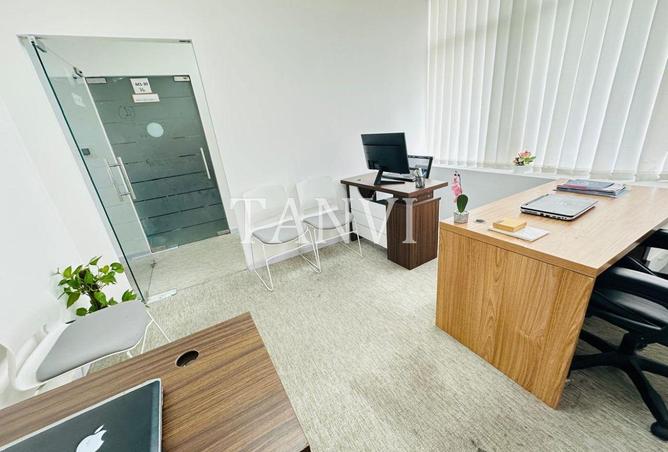 70682715 - Property Image 2