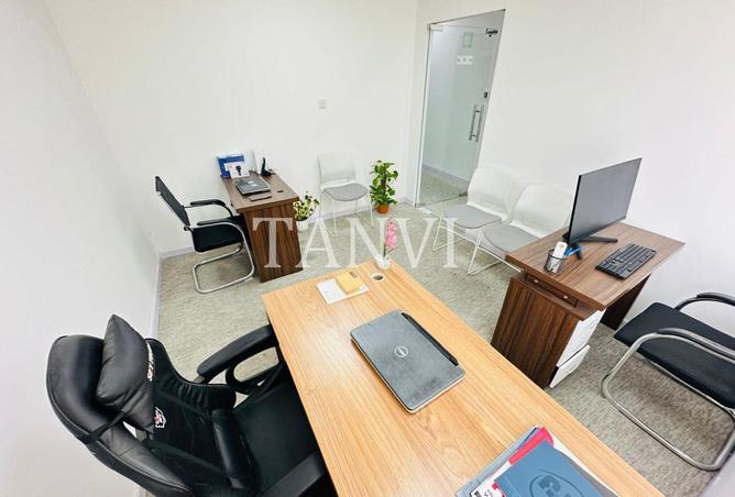 70682715 - Property Image 3