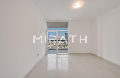 Apartment - 2 - 3 for rent in Coral Tower - Business Bay - Dubai