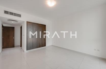Apartment - 2 - 3 for rent in Coral Tower - Business Bay - Dubai