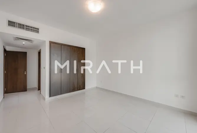 158718010 - Property Image 2