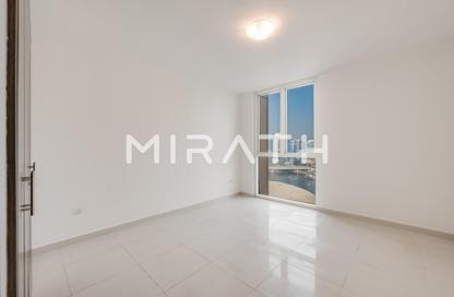 Apartment - 2 - 3 for rent in Coral Tower - Business Bay - Dubai