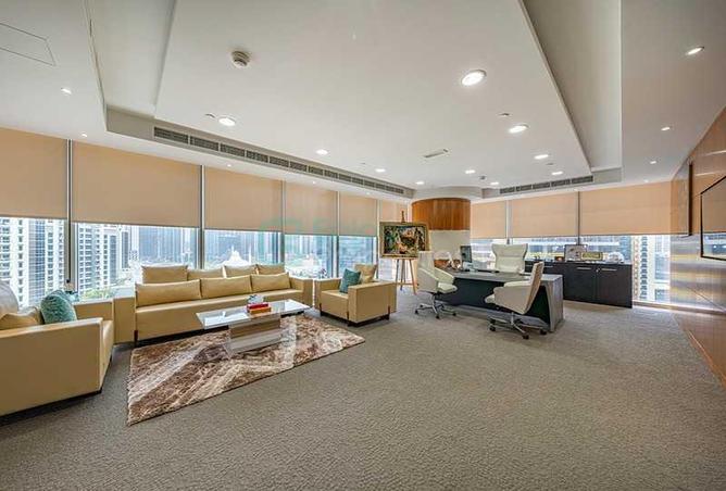 57754965 - Property Main Image