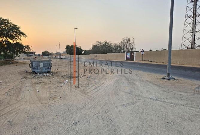 15964154 - صورة العقار 3