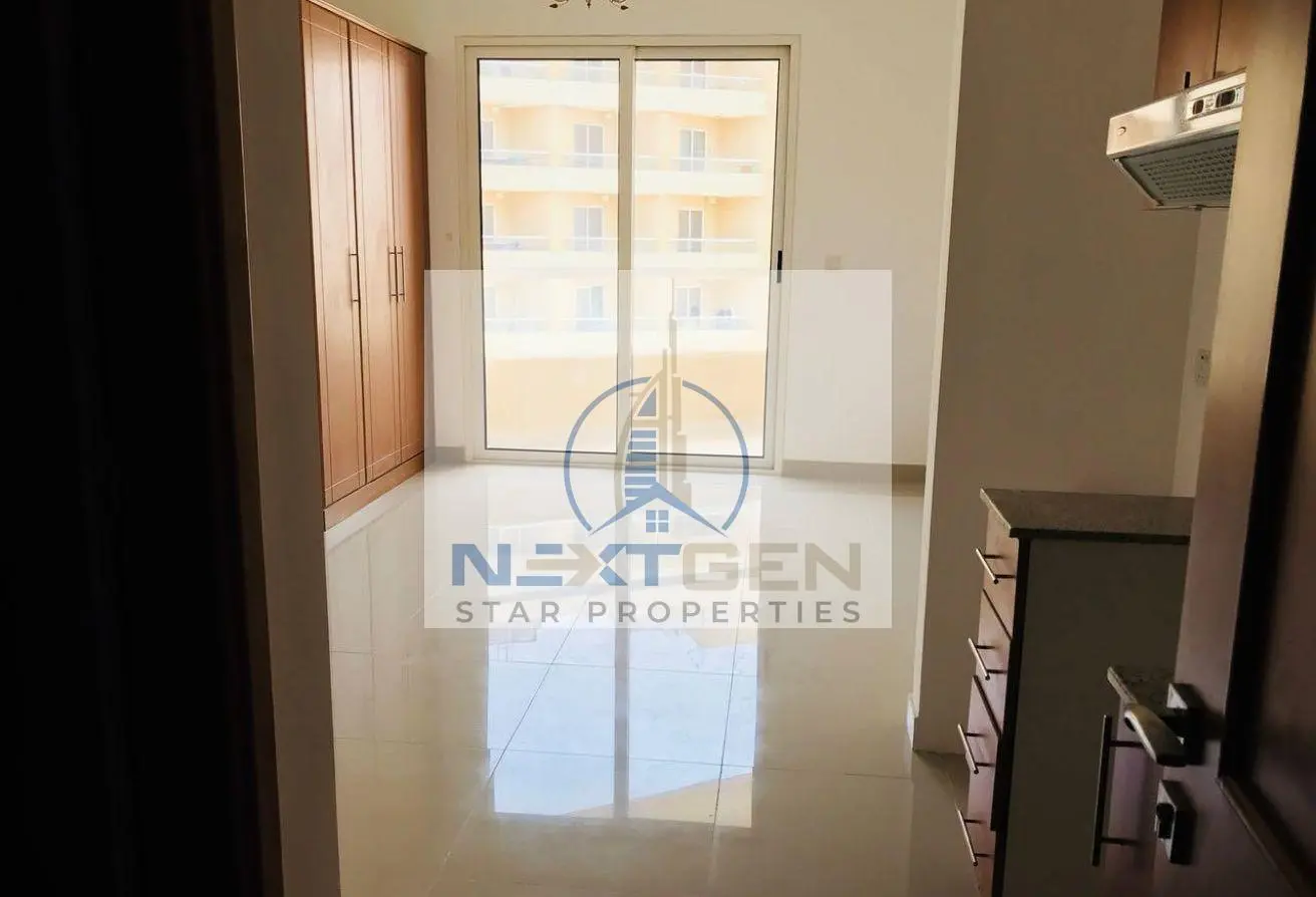 155581617 - الصورة الرئيسية للعقار