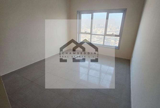 16325296 - صورة العقار 2