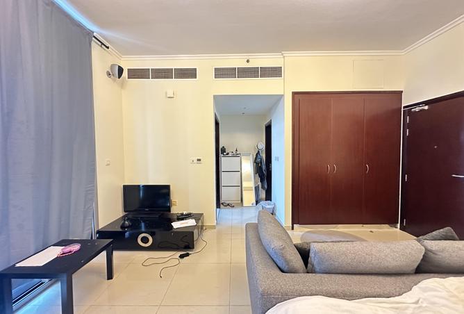 16167656 - Property Image 2