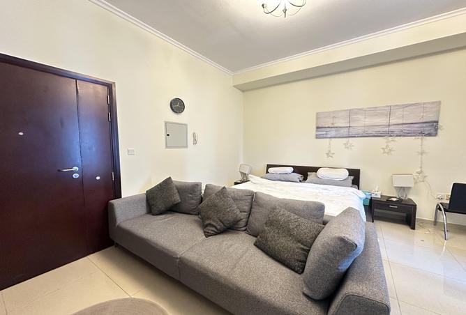 16167656 - Property Main Image