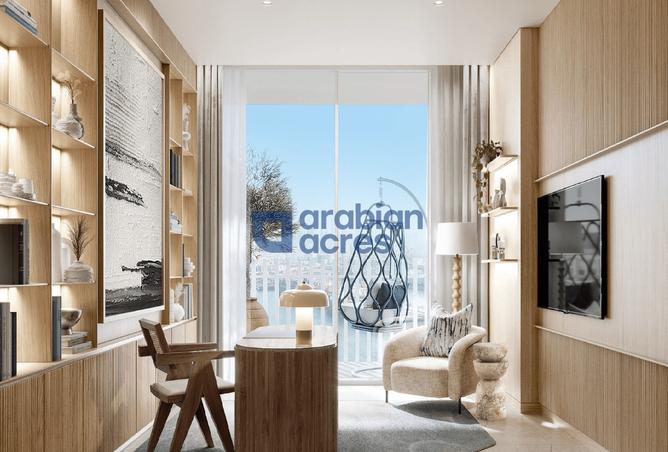 126111604 - Property Main Image