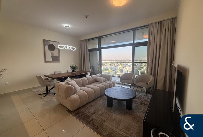 15994451 - Property Main Image