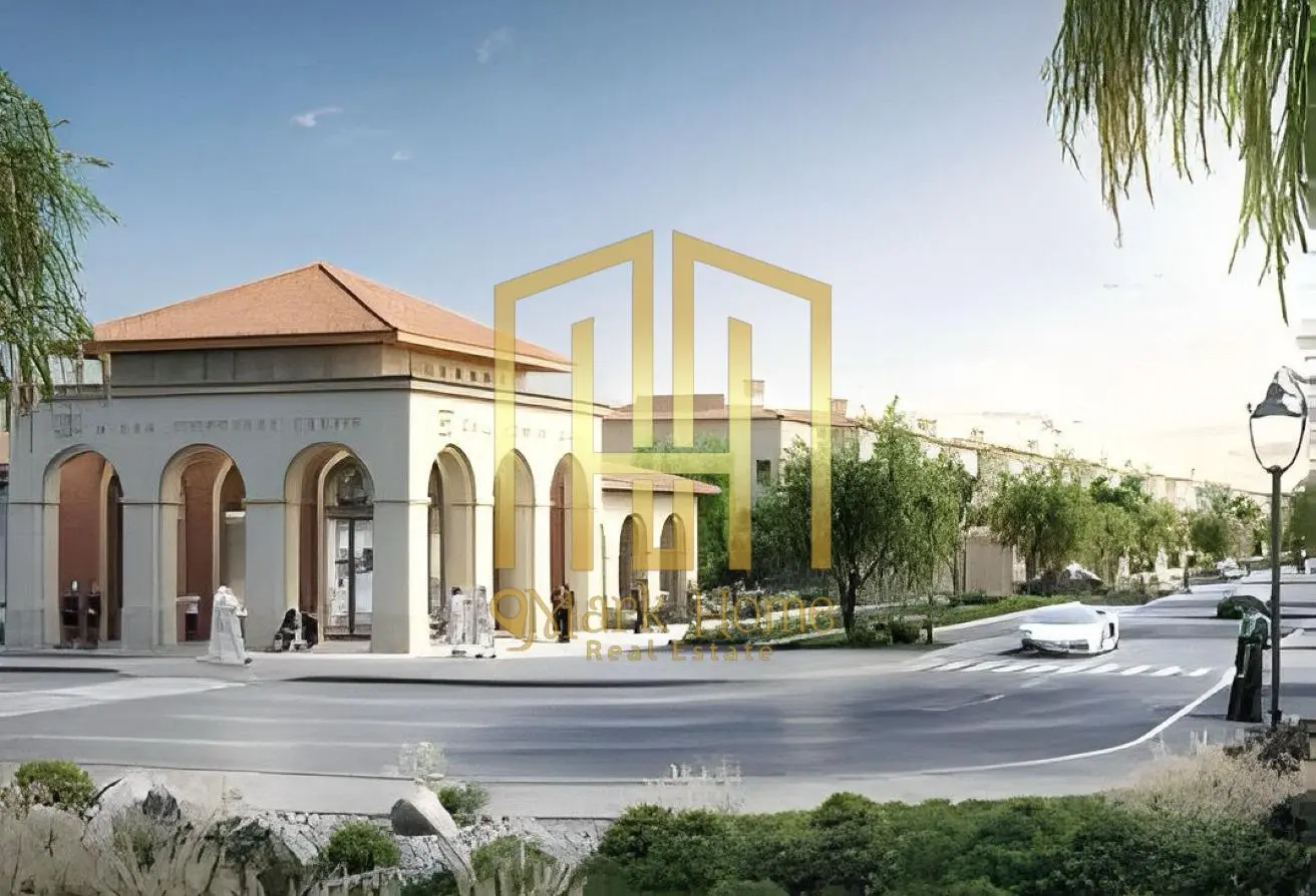 149544291 - Property Main Image