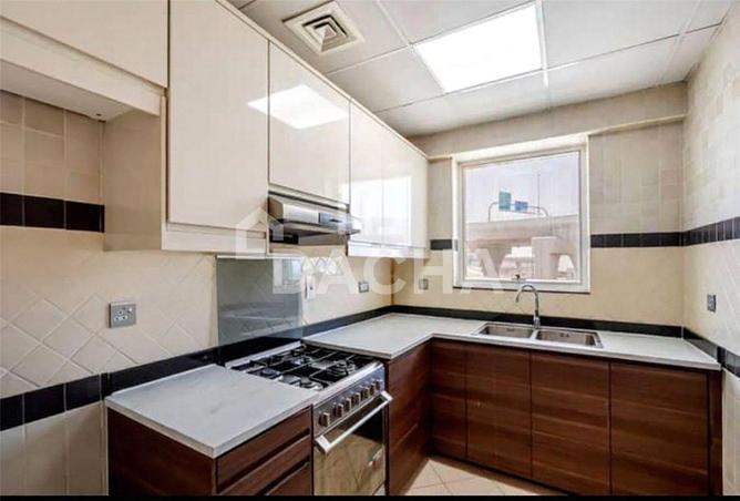 16323067 - Property Image 2