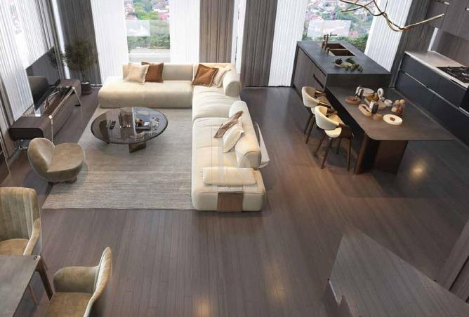 16278066 - الصورة الرئيسية للعقار