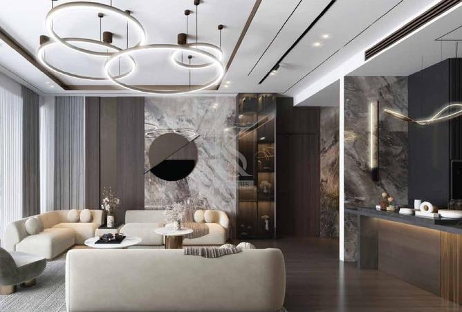 16278066 - صورة العقار 3