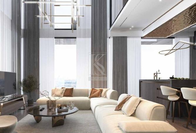 16278066 - صورة العقار 2