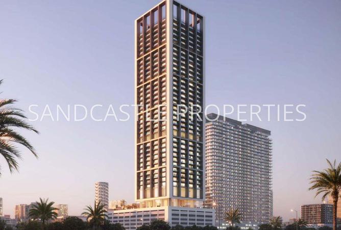 16140303 - Property Main Image