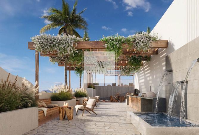 14692068 - Property Image 3