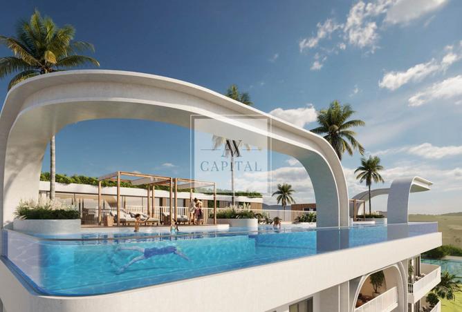 14692068 - Property Image 2