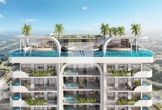 14692068 - Property Main Image