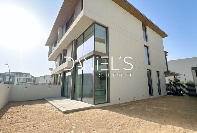 16248446 - Property Image 2