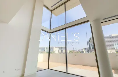 Villa - 3 Bedrooms - 5 Bathrooms for rent in Nad Al Sheba Gardens 1 - Nad Al Sheba Gardens - Nad Al Sheba - Dubai