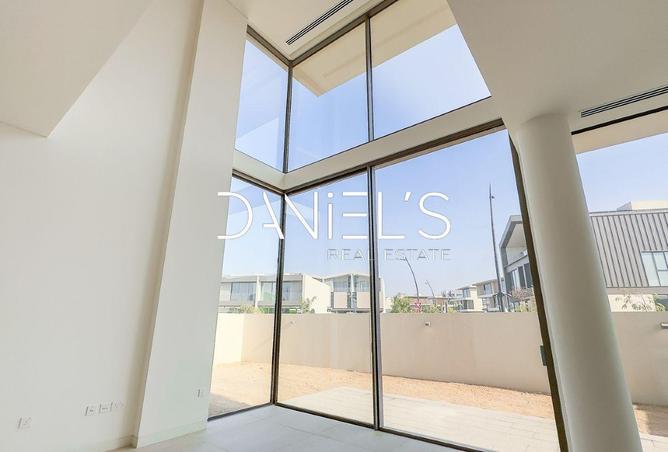 16248446 - Property Main Image