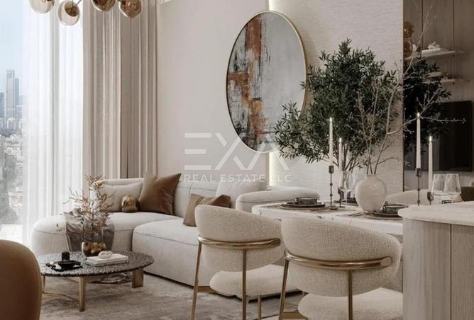 56124997 - Property Image 3