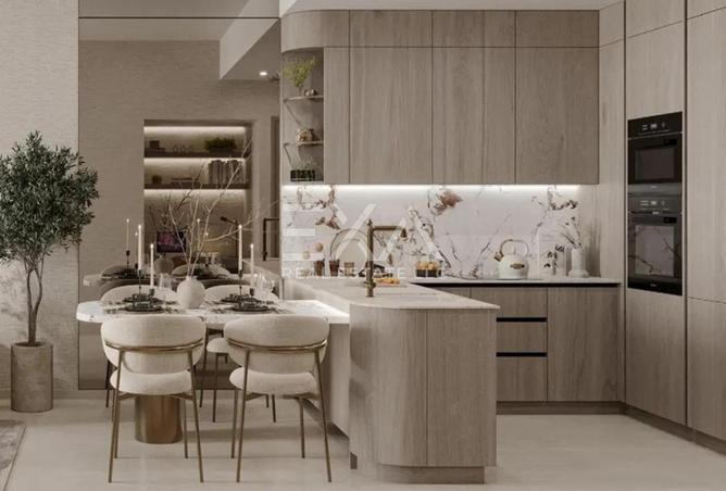 56124997 - Property Main Image