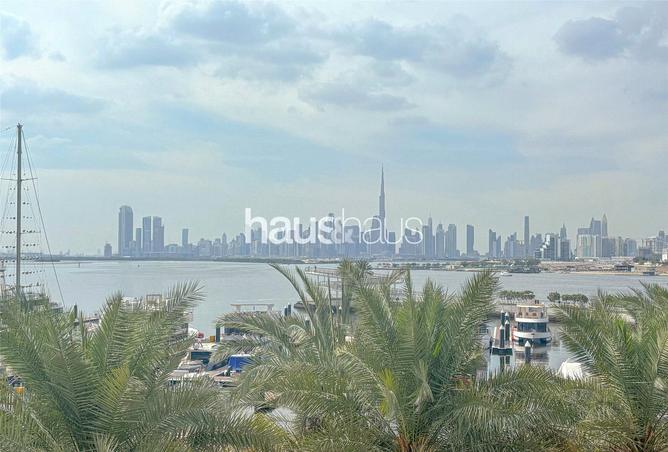 118599500 - Property Main Image