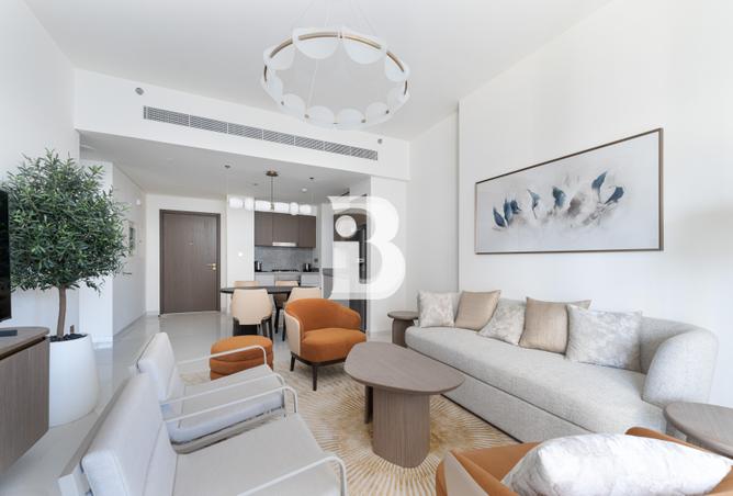 68287268 - صورة العقار 3