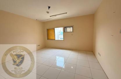 Apartment - 1 Bedroom - 1 Bathroom for rent in Al Butina 9 Building - Al Butina - Sharjah Apartment - 1 Bedroom - 1 Bathroom for rent in Al Butina 9 Building - Al Butina - Sharjah