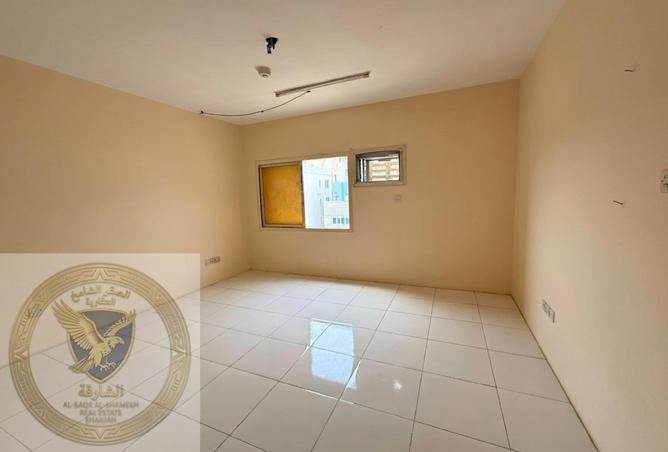 105555836 - Property Main Image