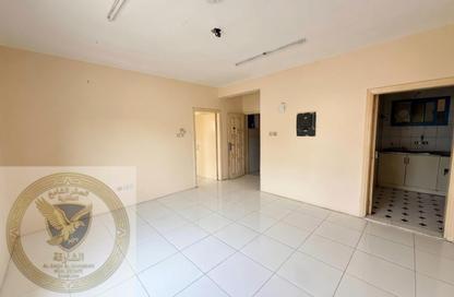 Apartment - 1 Bedroom - 1 Bathroom for rent in Al Butina 9 Building - Al Butina - Sharjah Apartment - 1 Bedroom - 1 Bathroom for rent in Al Butina 9 Building - Al Butina - Sharjah