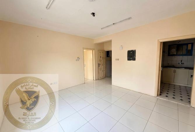 105555836 - Property Image 3