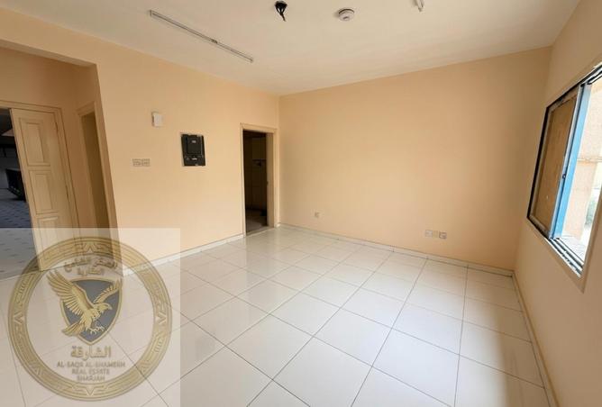 105555836 - Property Image 2