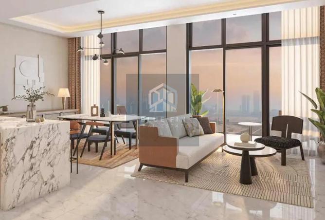 88752091 - Property Image 2
