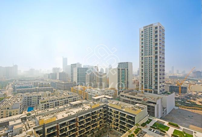 53582499 - صورة العقار 2