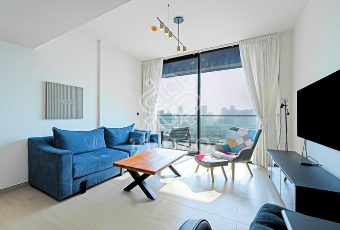 53582499 - صورة العقار 3