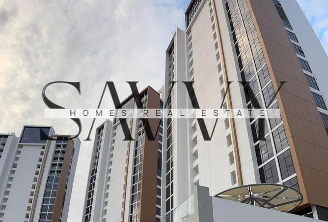 120653495 - Property Main Image
