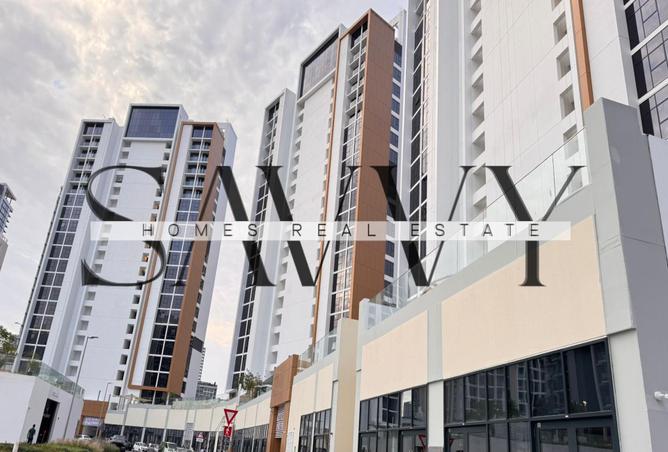 120653495 - Property Image 2