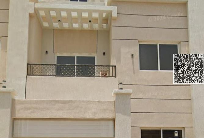 90061322 - Property Main Image