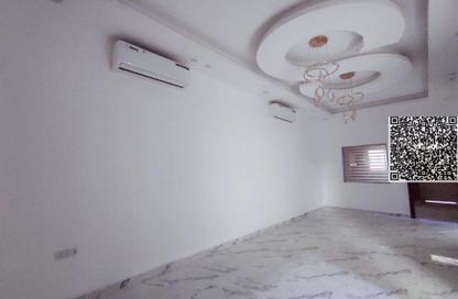 Townhouse - 4 Bedrooms - 5 Bathrooms for rent in Al Zaheya Gardens - Al Zahya - Ajman