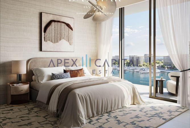 53170700 - صورة العقار 3