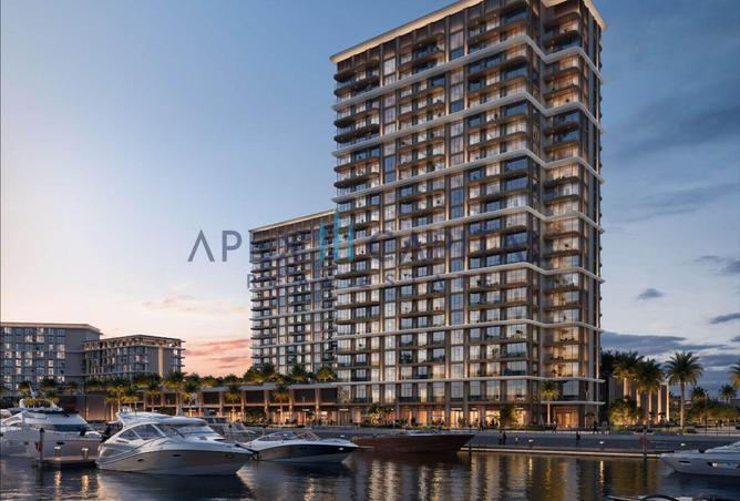 53170700 - صورة العقار 2