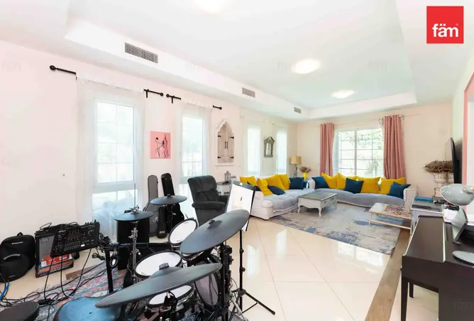 148615710 - Property Image 2