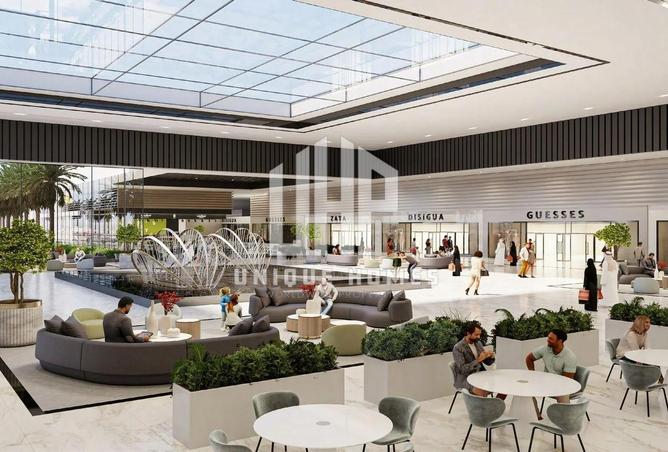 60527939 - Property Image 3