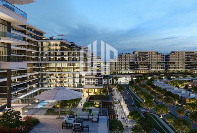 60527939 - Property Main Image