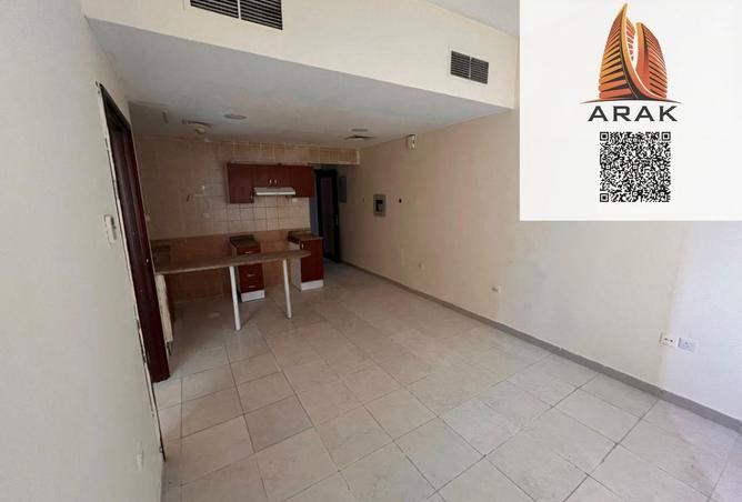 15940221 - صورة العقار 2