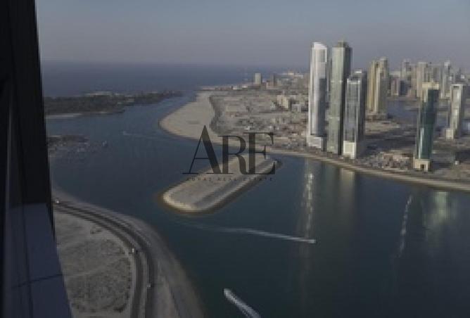 89175535 - الصورة الرئيسية للعقار