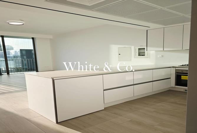 16171916 - Property Image 2